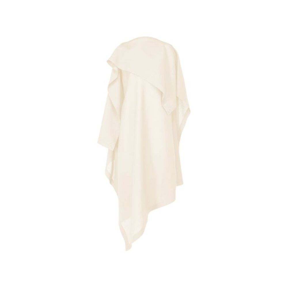 Issey Miyake Women Dresses